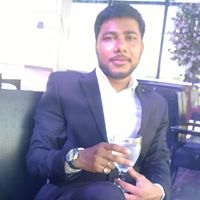 Khalid Qadri Photo 10