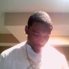 Reginald Green Photo 1