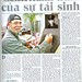Howard Dinh Photo 9