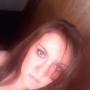 Cathy Hubbard Photo 17