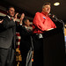 Mark Kirk Photo 36