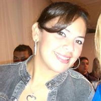 Katherine Carrillo Photo 41