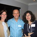 Cynthia Swartz Photo 14