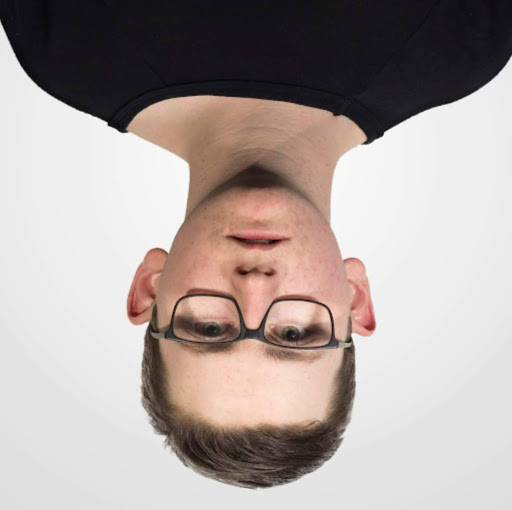 Daniel Goss Photo 13