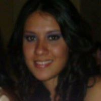 Elizabeth Gomez Photo 35