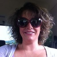 Jennifer Loy Photo 27