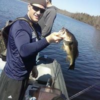 Steve Shea Photo 50