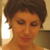 Anne Bodin Photo 10