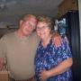 Jane Bower Photo 15