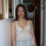 Diana Bruce Photo 21