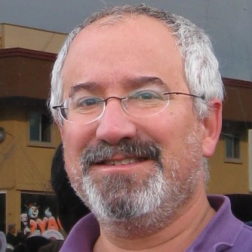 Alan Weinstein Photo 41