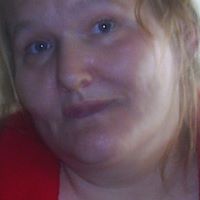 Cindy Evenson Photo 15