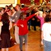Elaine Weintraub Photo 3