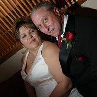 Betty Lopez Photo 20