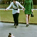 Sally Parks Photo 22