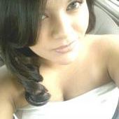 Rachael Winters Photo 3