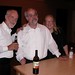 Marty Reid Photo 16