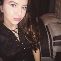 Erin Curtis Photo 22