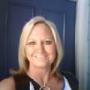 Rhonda South Photo 18