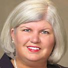 Sandra Tidwell Photo 14