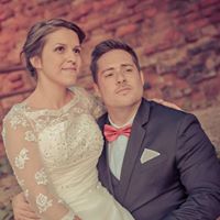Paul Myers Photo 16