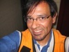 Mark Chavez Photo 20