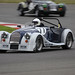 Richard Thorner Photo 4