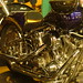 Dave Crenshaw Photo 10