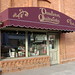 Sherry Pendleton Photo 31