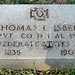 Thomas Isbell Photo 13