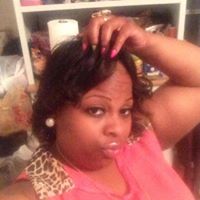 Lashonda Smith Photo 37