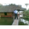 Donald Samuel Photo 6