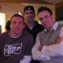 Brian Rhoads Photo 28
