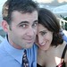 Rachel Todd Photo 26