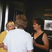 Mary Conner Photo 15