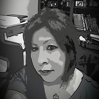 Sandra Cantu Photo 42