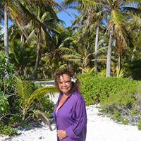 Martha Fischer Photo 41