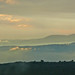 Misty Goodwin Photo 14