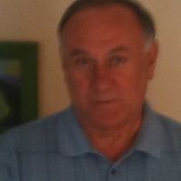 Robert Tarr Photo 34