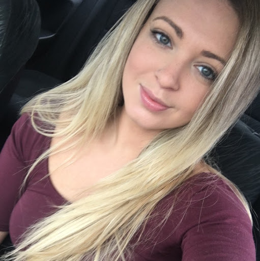 Angela Richard Photo 33