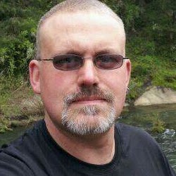 Chad Christensen Photo 34