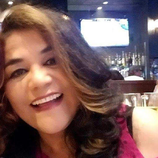 Norma Contreras Photo 38