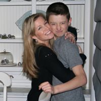 Colleen Nicholas Photo 22