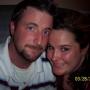 Vicki Hendrick Photo 13