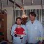 Henry Kay Photo 38
