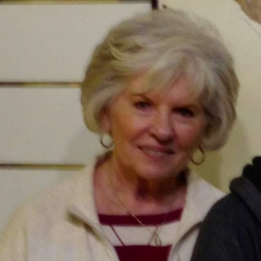 Ellen Wallace Photo 11