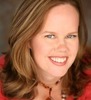 Heather Gray Photo 31