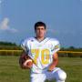 Allen Gibbs Photo 18