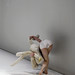 Kenneth Manuel Photo 20