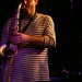 Bill Garland Photo 31